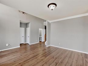 1705  Clover Hill Road , Mansfield Texas 76063