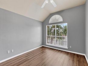 1705  Clover Hill Road , Mansfield Texas 76063