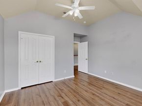 1705  Clover Hill Road , Mansfield Texas 76063