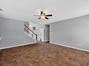1705  Clover Hill Road , Mansfield Texas 76063