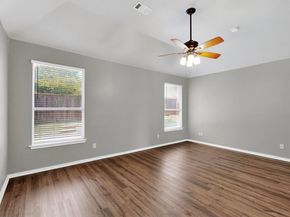 1705  Clover Hill Road , Mansfield Texas 76063