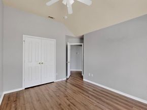 1705  Clover Hill Road , Mansfield Texas 76063