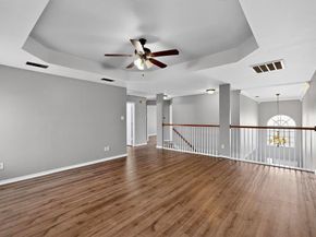 1705  Clover Hill Road , Mansfield Texas 76063