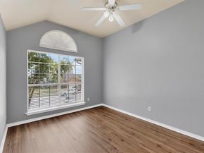 1705  Clover Hill Road , Mansfield Texas 76063