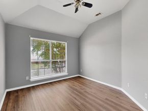 1705  Clover Hill Road , Mansfield Texas 76063