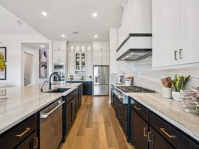 9287  Pavonia Lane , Frisco Texas 75035