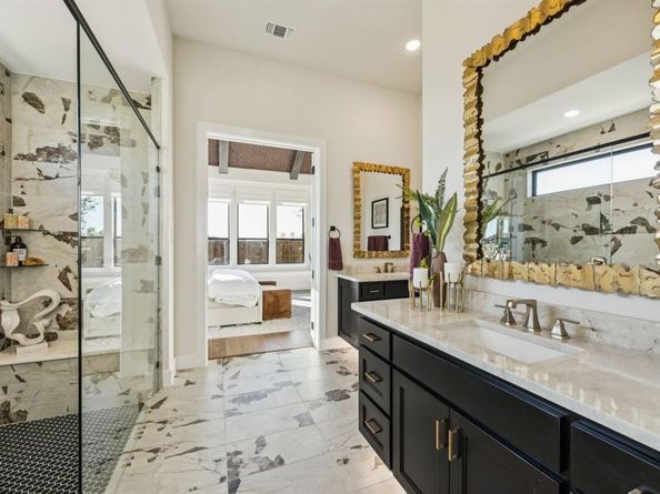 9287  Pavonia Lane , Frisco Texas 75035