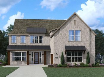 9287  Pavonia Lane 