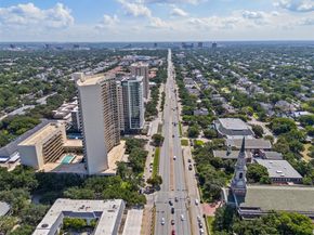 6211 W Northwest Highway  500, Dallas Texas 75225