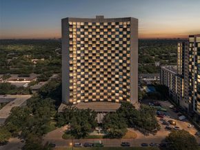 6211 W Northwest Highway  500, Dallas Texas 75225