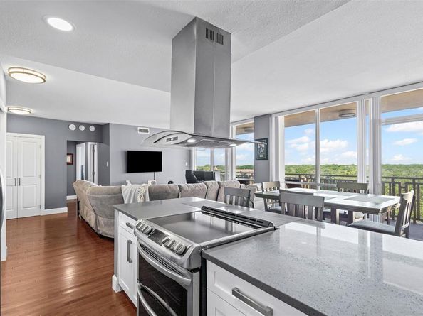 6211 W Northwest Highway  500, Dallas Texas 75225