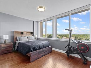6211 W Northwest Highway  500, Dallas Texas 75225