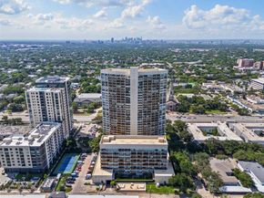 6211 W Northwest Highway  500, Dallas Texas 75225