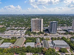 6211 W Northwest Highway  500, Dallas Texas 75225