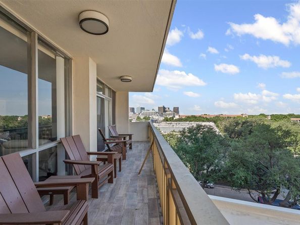 6211 W Northwest Highway  500, Dallas Texas 75225