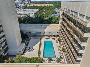 6211 W Northwest Highway  500, Dallas Texas 75225