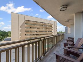 6211 W Northwest Highway  500, Dallas Texas 75225