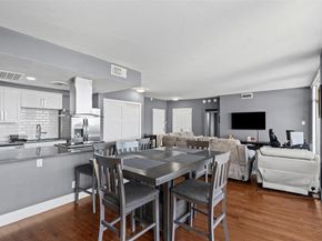6211 W Northwest Highway  500, Dallas Texas 75225