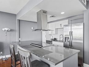 6211 W Northwest Highway  500, Dallas Texas 75225