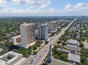 6211 W Northwest Highway  500, Dallas Texas 75225