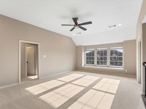 408  Water Bridge Drive , Lewisville Texas 75056