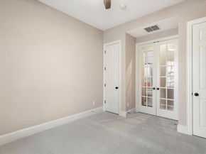 408  Water Bridge Drive , Lewisville Texas 75056