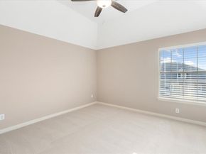 408  Water Bridge Drive , Lewisville Texas 75056