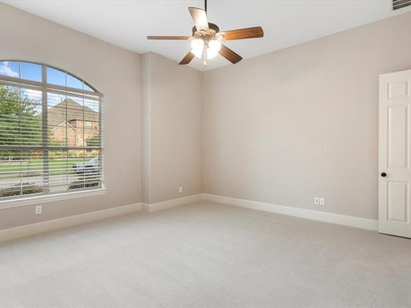408  Water Bridge Drive , Lewisville Texas 75056