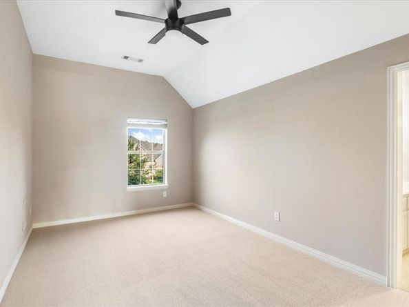 408  Water Bridge Drive , Lewisville Texas 75056