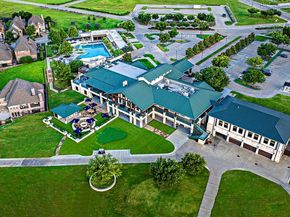 408  Water Bridge Drive , Lewisville Texas 75056