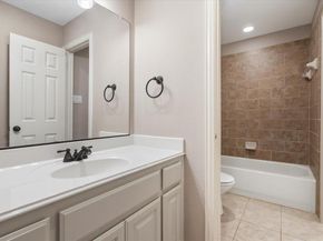 408  Water Bridge Drive , Lewisville Texas 75056