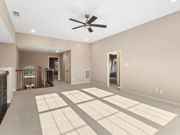 408  Water Bridge Drive , Lewisville Texas 75056