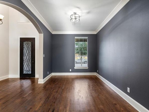 408  Water Bridge Drive , Lewisville Texas 75056
