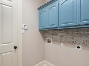 408  Water Bridge Drive , Lewisville Texas 75056
