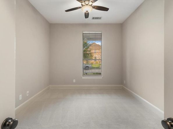 408  Water Bridge Drive , Lewisville Texas 75056