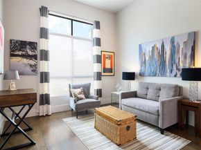 6719  Northwood Road , Dallas Texas 75225