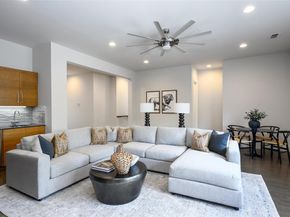 6719  Northwood Road , Dallas Texas 75225