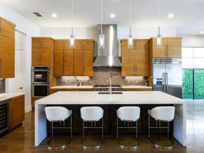 6719  Northwood Road , Dallas Texas 75225