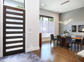 6719  Northwood Road , Dallas Texas 75225