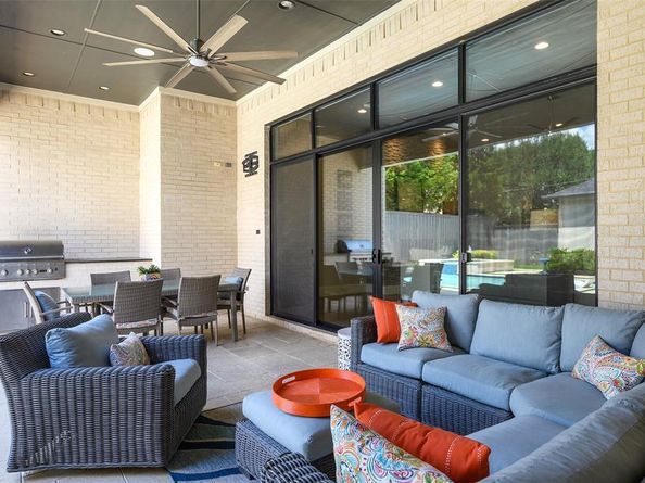 6719  Northwood Road , Dallas Texas 75225