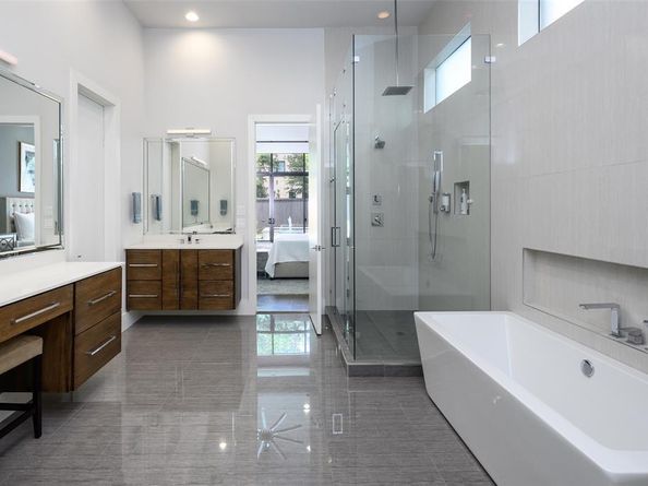 6719  Northwood Road , Dallas Texas 75225