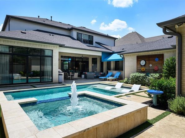 6719  Northwood Road , Dallas Texas 75225