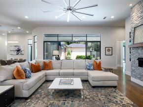 6719  Northwood Road , Dallas Texas 75225