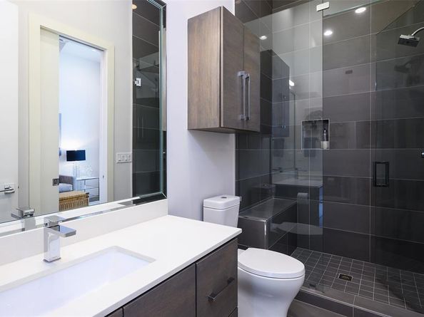 6719  Northwood Road , Dallas Texas 75225