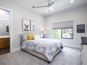 6719  Northwood Road , Dallas Texas 75225