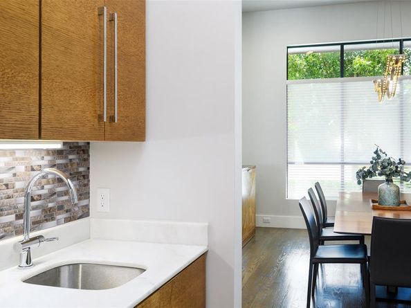 6719  Northwood Road , Dallas Texas 75225