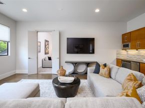 6719  Northwood Road , Dallas Texas 75225
