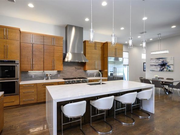 6719  Northwood Road , Dallas Texas 75225