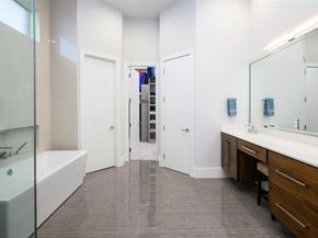 6719  Northwood Road , Dallas Texas 75225