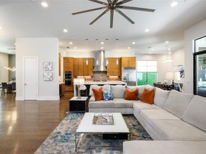 6719  Northwood Road , Dallas Texas 75225